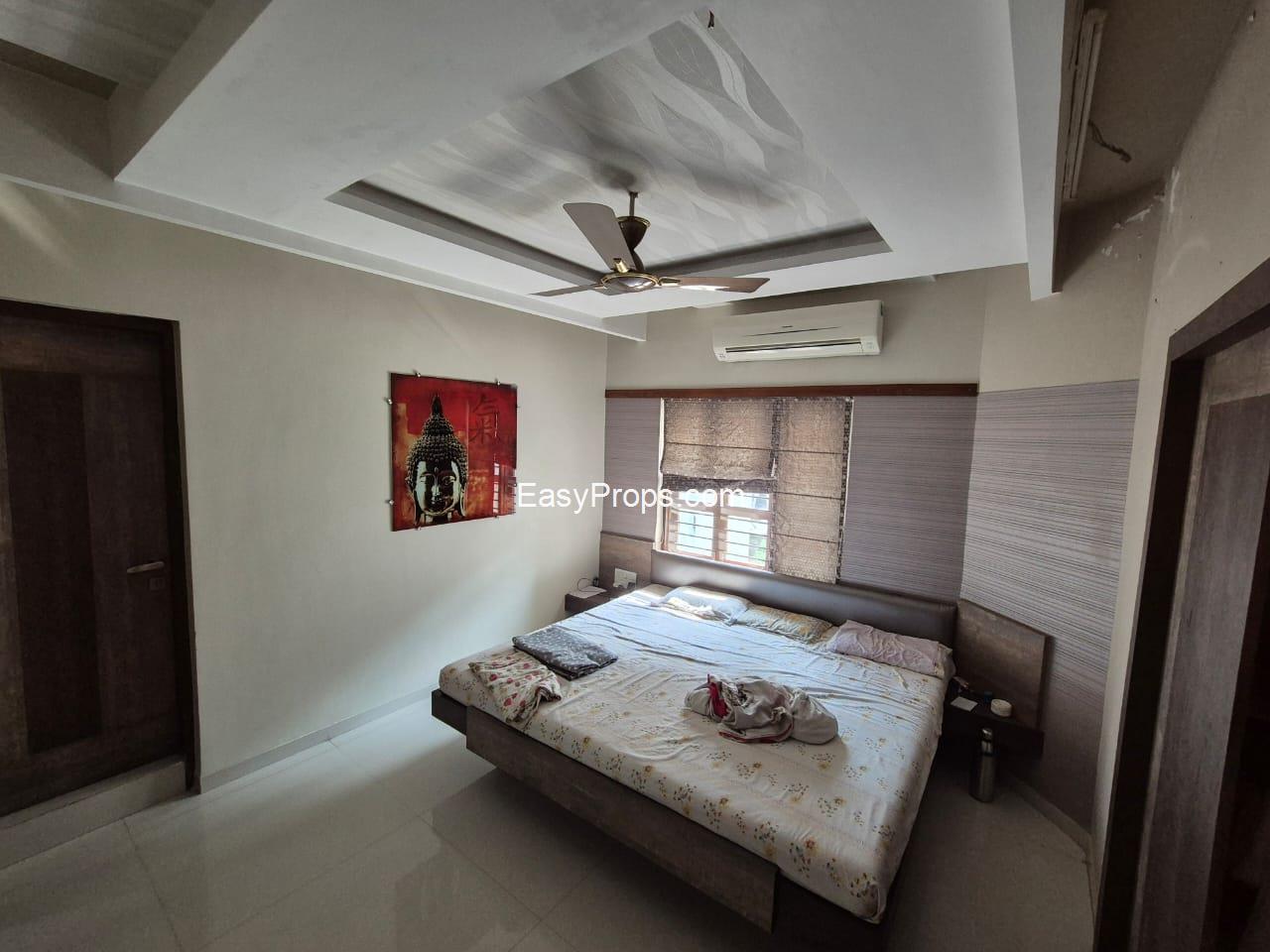 WhatsApp Image 2025-03-03 at 220250303173236511.jpeg